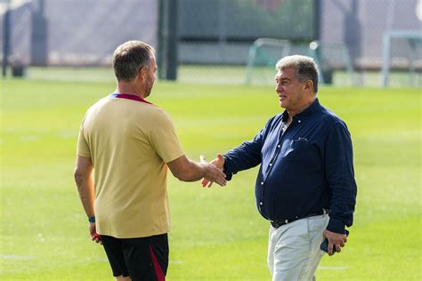 Barcelona szykuje kolejny transfer Znalazła następcę Cancelo