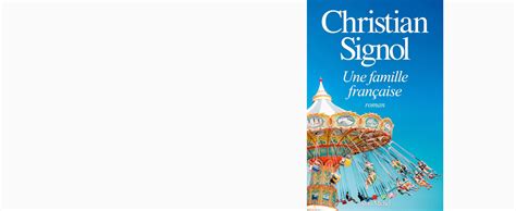 Amazon Fr L Et De Nos Vingt Ans Signol Christian Livres