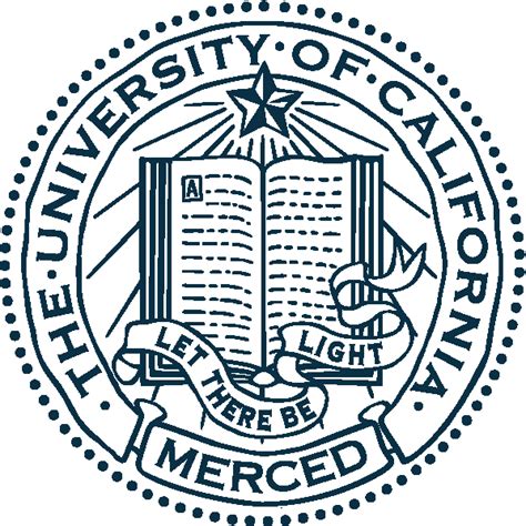 Postdoctoral Fellowship Programs Uc Merced Postdoctoral Scholars