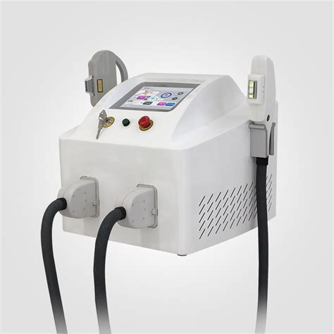 Shr Opt Aft Ipl Elight Hair Removal Skin Care Beauty Equipment Buy