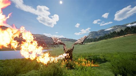 Day of Dragons on Steam
