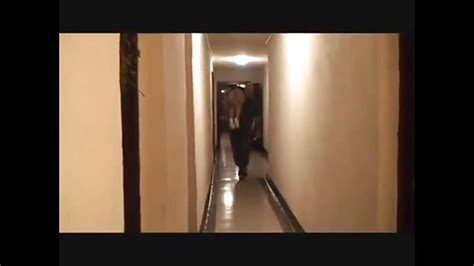 Blonde se fait défoncer pendant qu elle dort PORNDROIDS