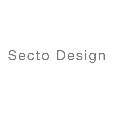 Secto Design Archivi - La Luce