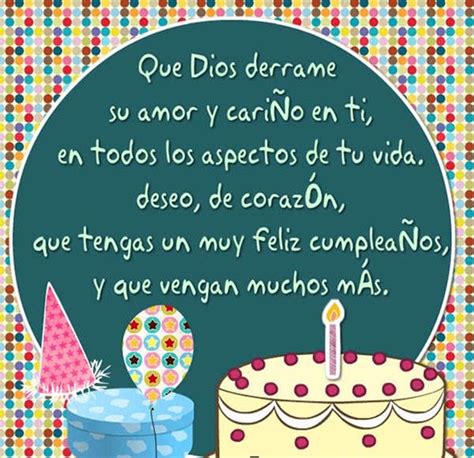 Preciosos Mensajes Cristianos De Cumpleaños Para Una Hija Mensajes De Cumpleaños