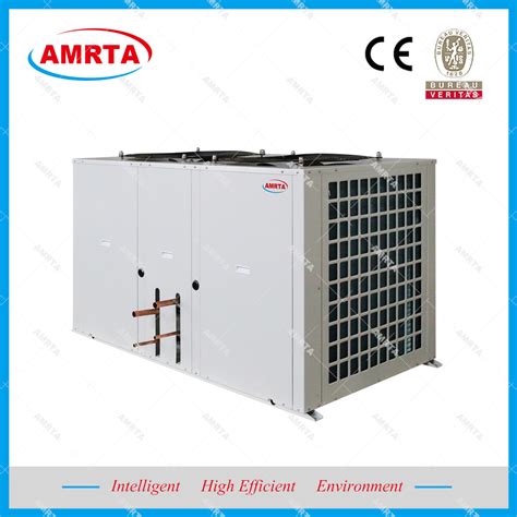 Centrifugal Evaporative Air Cooler Industrial Air Cooler Natural Air