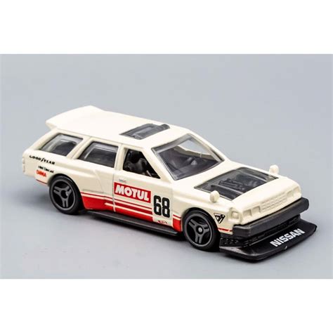 Hot Wheels Nissan Maxima Drift Car Hot Wheels Tekli Arabalar Fiyatı