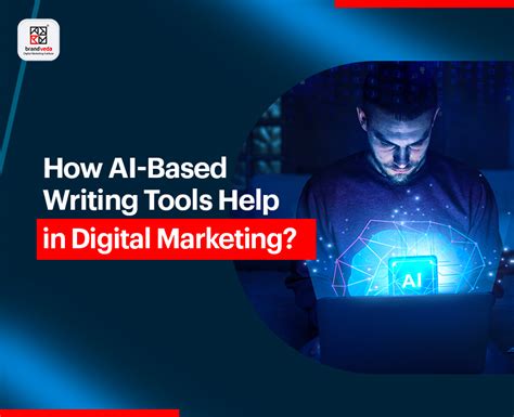 How Ai Based Writing Tools Can Help You In Digital Marketing