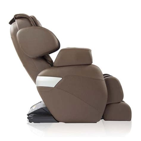 Relaxonchair Mk Ii Plus Massage Chair — Massage Chair Warehouse