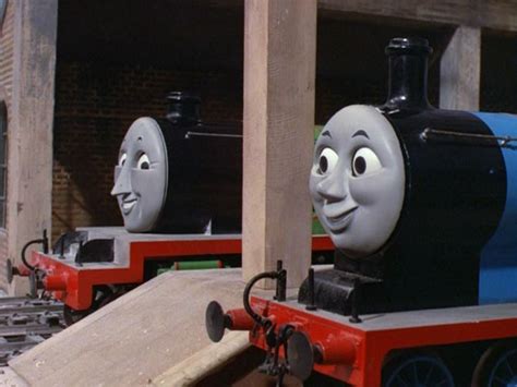 Thomas and friends videos, Thomas and friends, Friends season