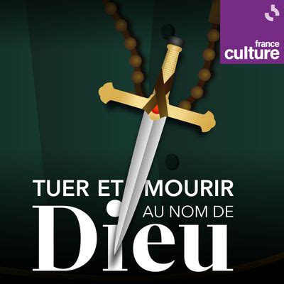 L Histoire Du Massacre De La Saint Barth Lemy France Culture