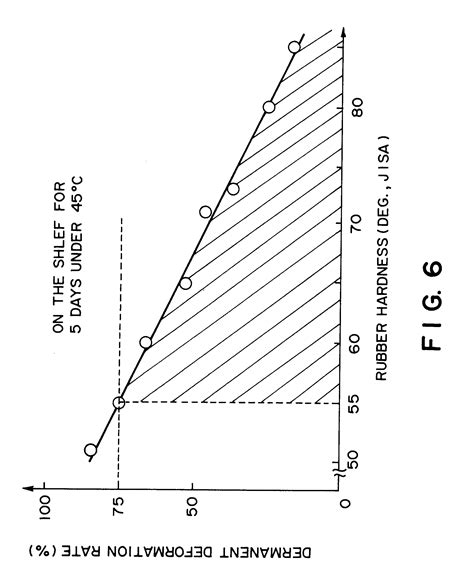 Charger Having Charging Blade Image Forming Apparatus Having Same And