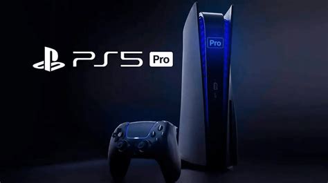 Rumores apontam para PS5 Pro em 2024 CPU Zen 2 de 8 núcleos e GPU