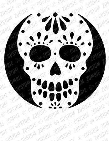 Pin By Lisa Theriot On Printables Halloween Pumpkin Stencils