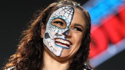 Facts About Thunder Rosa That Only Hardcore Fans Will Know