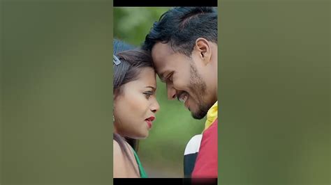 মন তোকে দিয়ে দিলি Mon Toke Diye Dili Purulia New Song Purulia