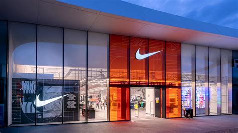 Nike Unite Madrid Torrejon Torrejon De Ardoz Madrid Madrid Nike