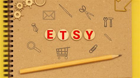 How To Tell If Artists Are Selling Ai Art On Etsy