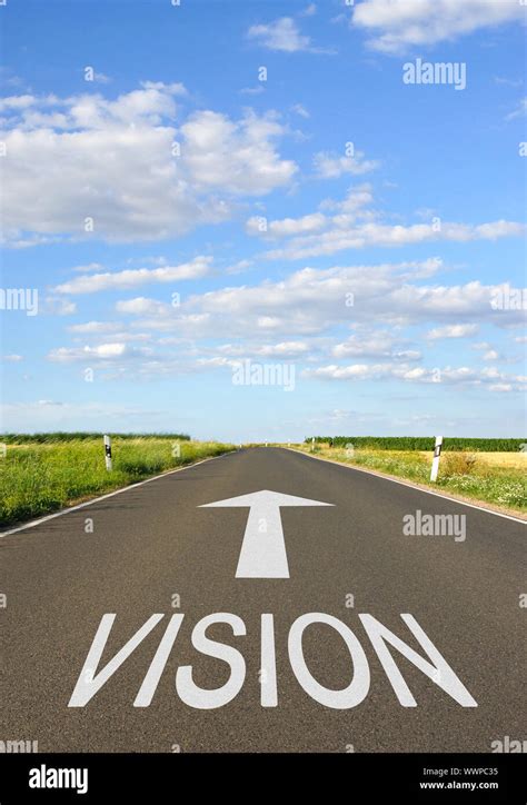 Visionary Conceptual Hi Res Stock Photography And Images Alamy