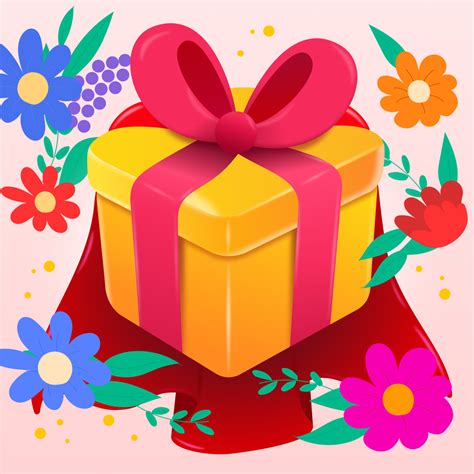 Super: Gift Wrap, Gift Message on Shopify App Store