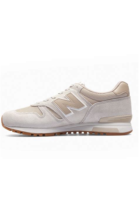 New Balance Lifestyle Kad N Spor Ayakkab Wl Bvg Sporset