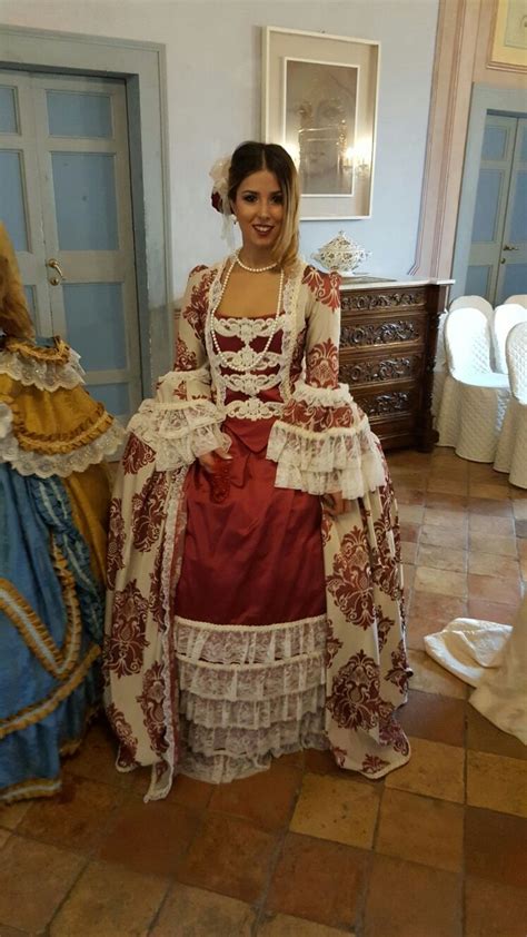 Catia Mancini Costume Designer Costumiperlospettacolo