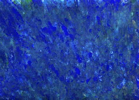 Tempera – Aerten Art