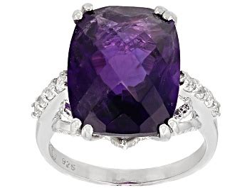 JTV - Jewelry, Rings, Necklaces, Earrings, Gemstones | JTV.com