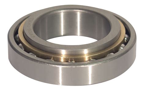 Aluminum Spool Carrier Ball Bearing Keyser Manufacturing