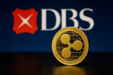 Ripple to IPO in 2026? Analysts Say XRP Price Could 10x Before the Bell ...