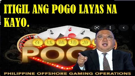 ATTY ROQUE NANAWAGAN ITIGIL ANG POGO SUMISIRA NG BUHAY NG MGA TSINO AT