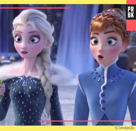 Disney Toy Story 5 Frozen 3 E Zootopia 2 Estão Em