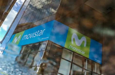 Cómo activar y desactivar el buzón de voz de Movistar Guía rápida