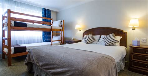 Leeds Airport Accommodation | Britannia Leeds Airport Hotel