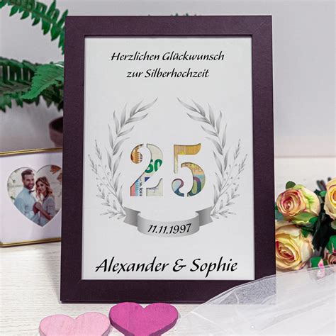 Gl Ckwunsch Whatsapp Silberhochzeit Bilder Silberhochzeit Spruche