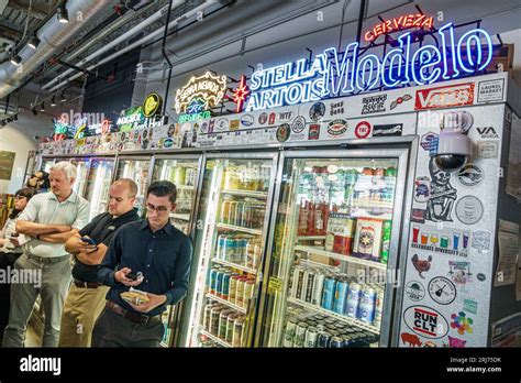 Convenience Store Interior Counter Hi Res Stock Photography And Images