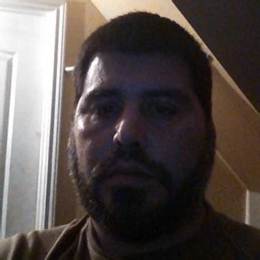 Back Seat Sex Amateur Porn XHamster