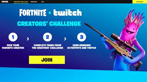 Comment Gagner Des V Bucks Gratuits Sur Fortnite Toutes Les Astuces