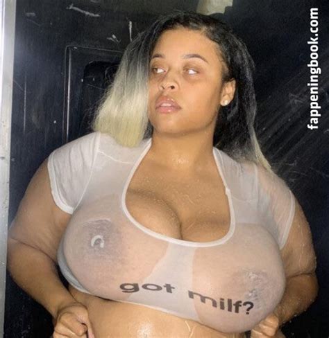 Jasmine Gunn Jasminegunn Nude Onlyfans Leaks The Fappening