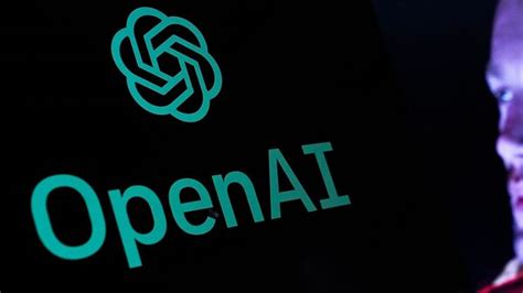 Microsoft S OpenAI Partnership Could Face EU Antitrust Probe Sources