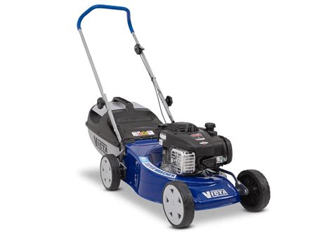 victa  super mulcher petrol lawn mower lawn mowers victa mowers