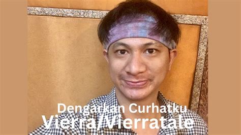 Vierravierratale Dengarkan Curhatku Drum Cover Ii Soni Sinungan