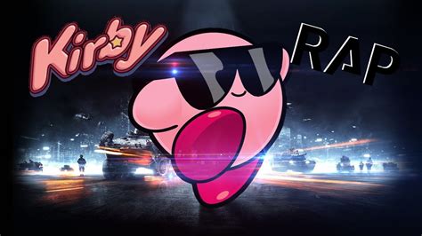 Kirby RAP Missa Sinfonia Con Fotos YouTube