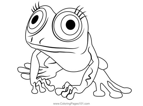 Pin On The Penguins Of Madagascar Coloring Pages