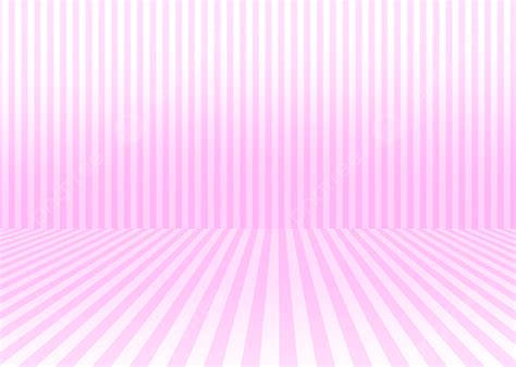 Pink Solid Color Background Line Stripes Pink Solid Color Background