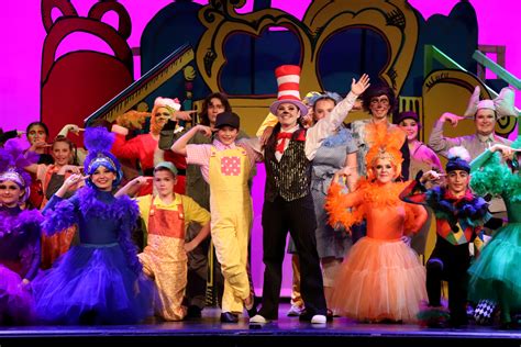 horton seussical costume 3