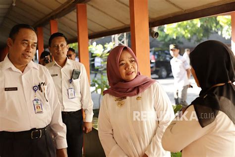 Respons Instruksi Sultan Pemkab Sleman Siapkan TPST Di Tamanmartani