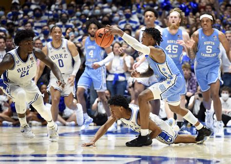 Final Four Preview Duke Blue Devils Vs North Carolina Tar Heels Betmaker