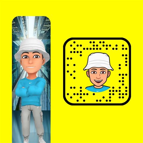 Imed57120 Snapchat Stories Spotlight Lenses