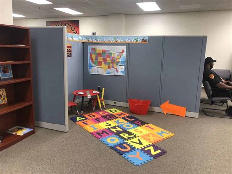 COVID adds challenges for those leaving incarceration - NC Health News