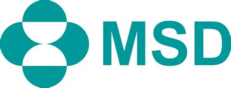 Мсд москва